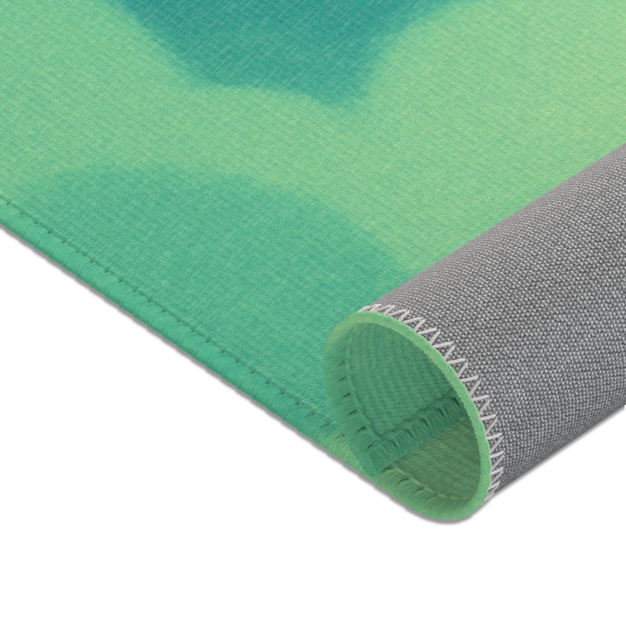 Tapis Area Rug Design Artistique Moderne Décoration Intérieure Chambre Salon Confort Style