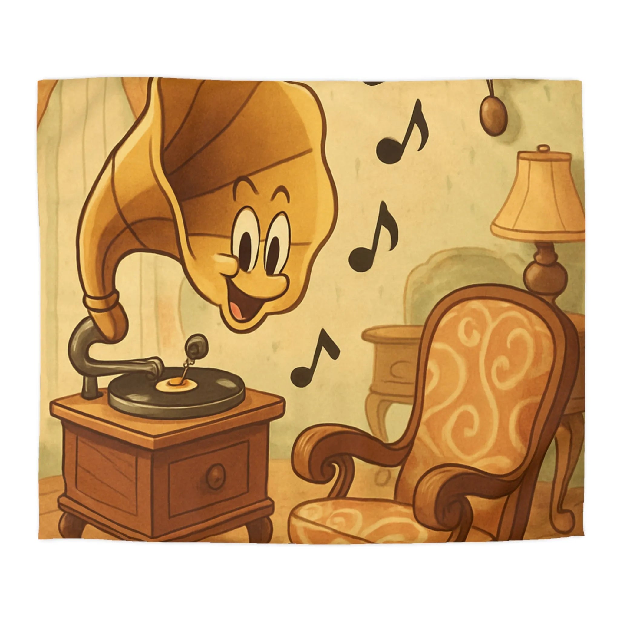 Housse de Couette Microfibre Création Artistique Moderne Design Exclusif Décoration Chambre