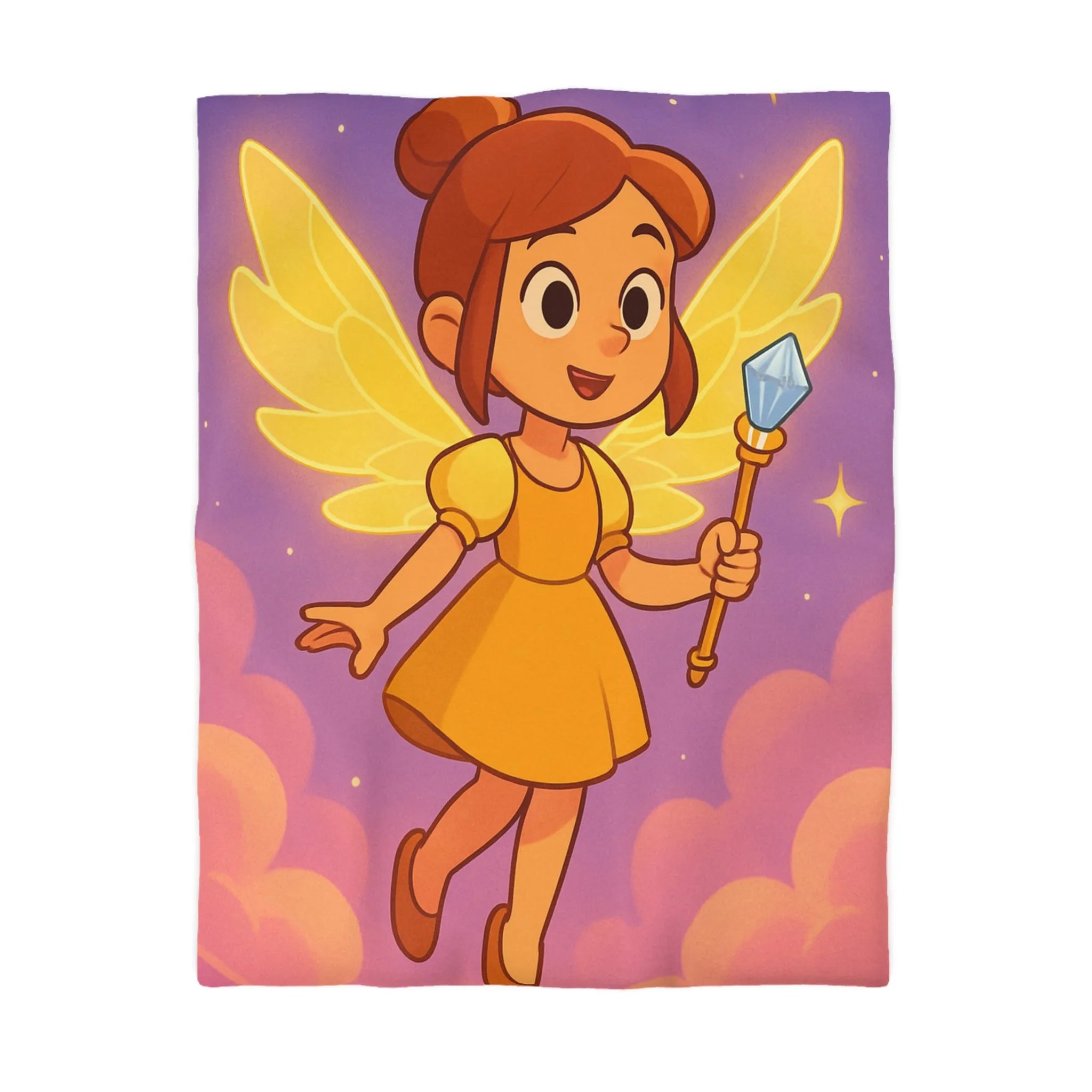 Housse de Couette Microfibre Création Artistique Moderne Design Exclusif Décoration Chambre