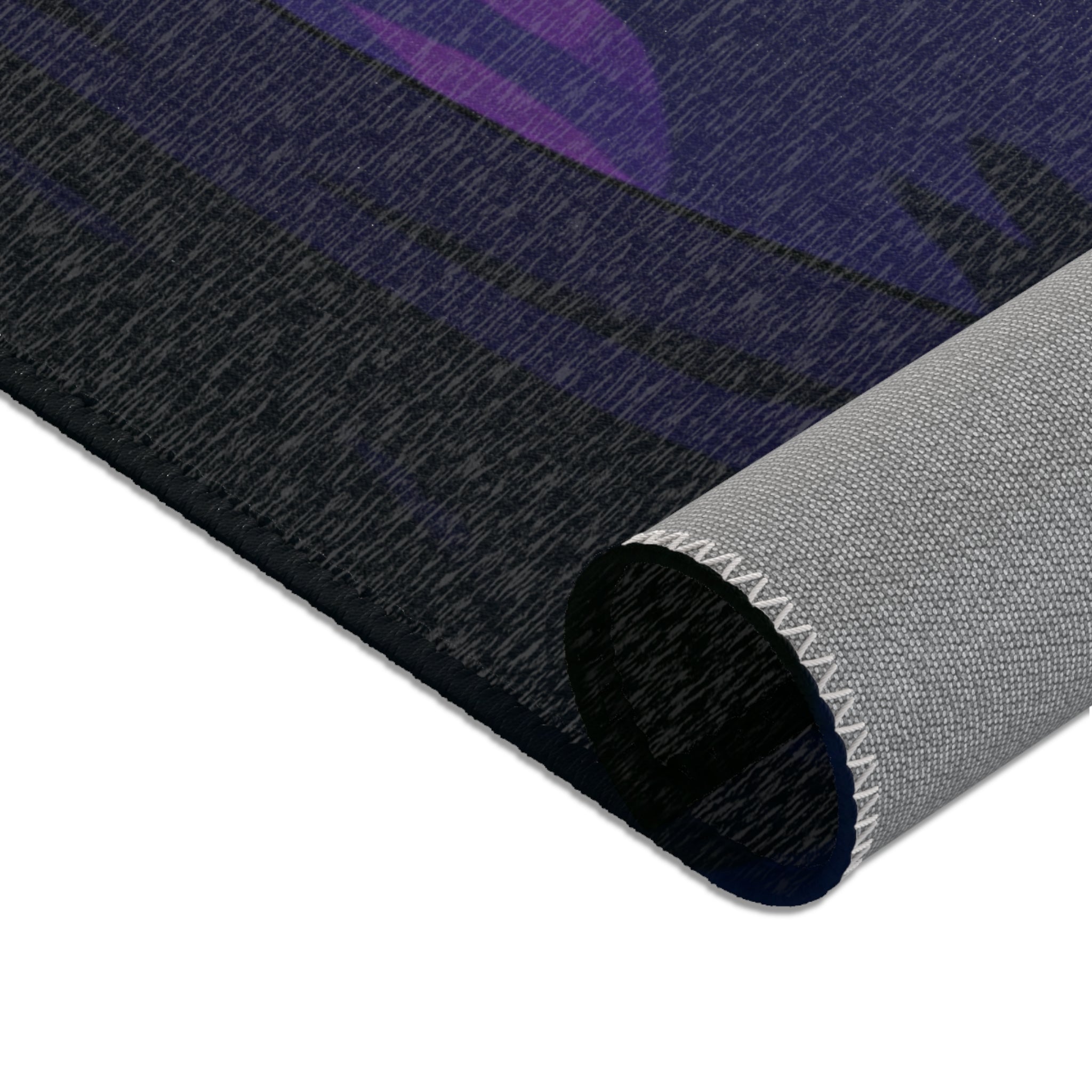 Tapis Area Rug Design Artistique Moderne Décoration Intérieure Chambre Salon Confort Style