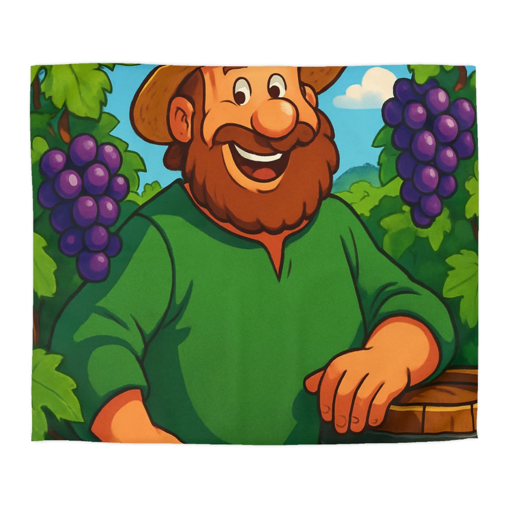 Housse de Couette Microfibre Art Graphique Contemporain Style Décoratif Chambre Tendance