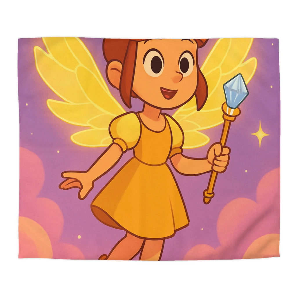 Housse de Couette Microfibre Création Artistique Moderne Design Exclusif Décoration Chambre