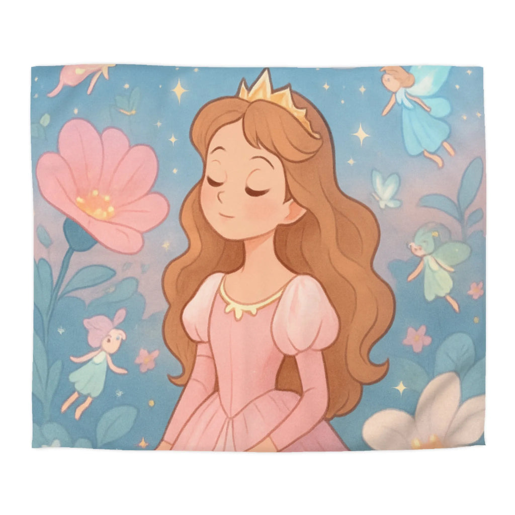 Housse de Couette Microfibre Art Graphique Contemporain Style Décoratif Chambre Tendance