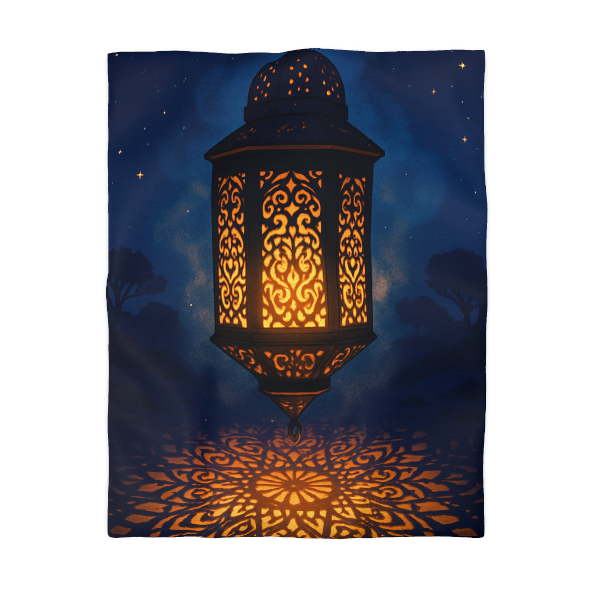 Housse de Couette Microfibre Design Artistique Moderne Décoration Chambre Confort Premium