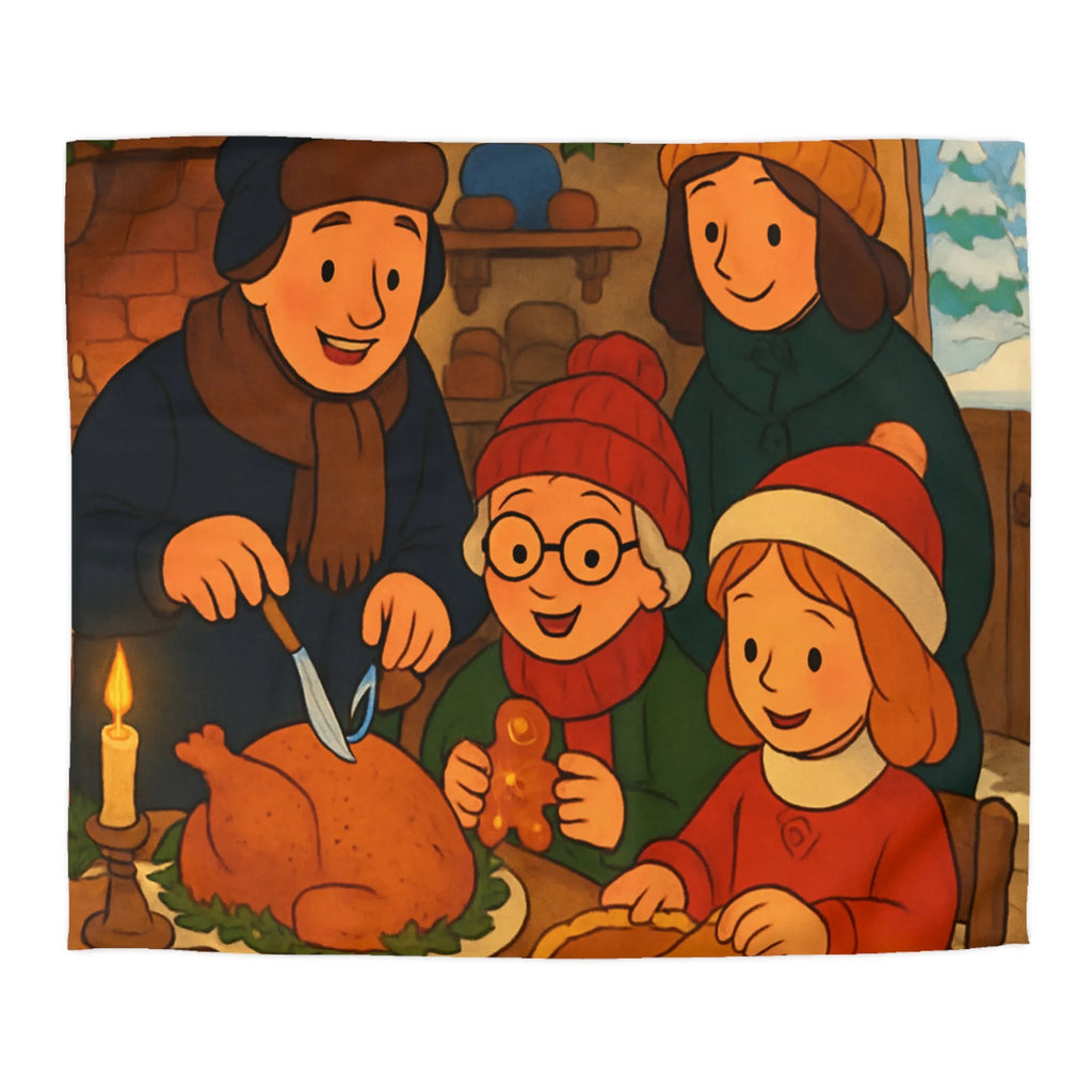 Housse de Couette Microfibre Création Artistique Moderne Design Exclusif Décoration Chambre