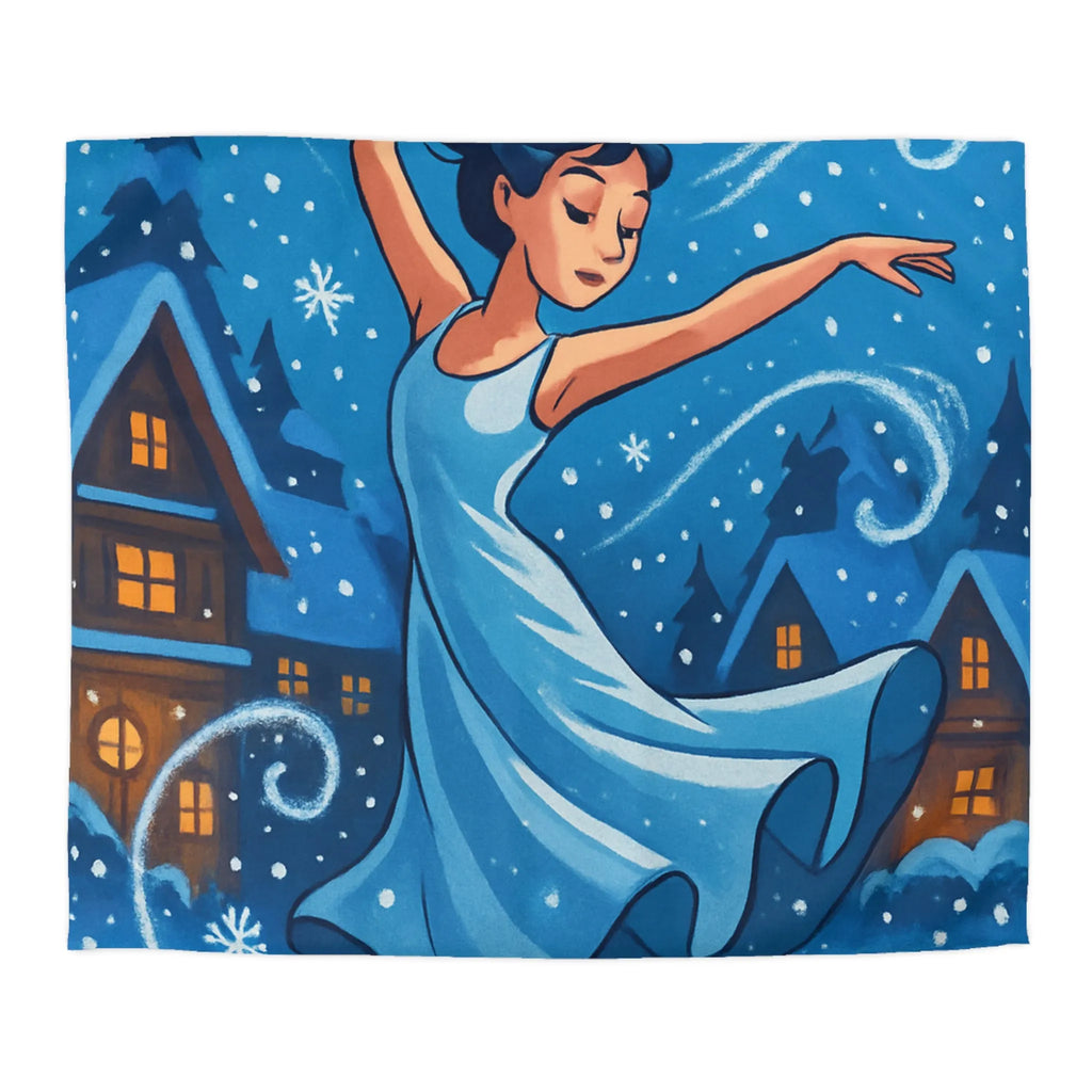 Housse de Couette Microfibre Création Artistique Moderne Design Exclusif Décoration Chambre