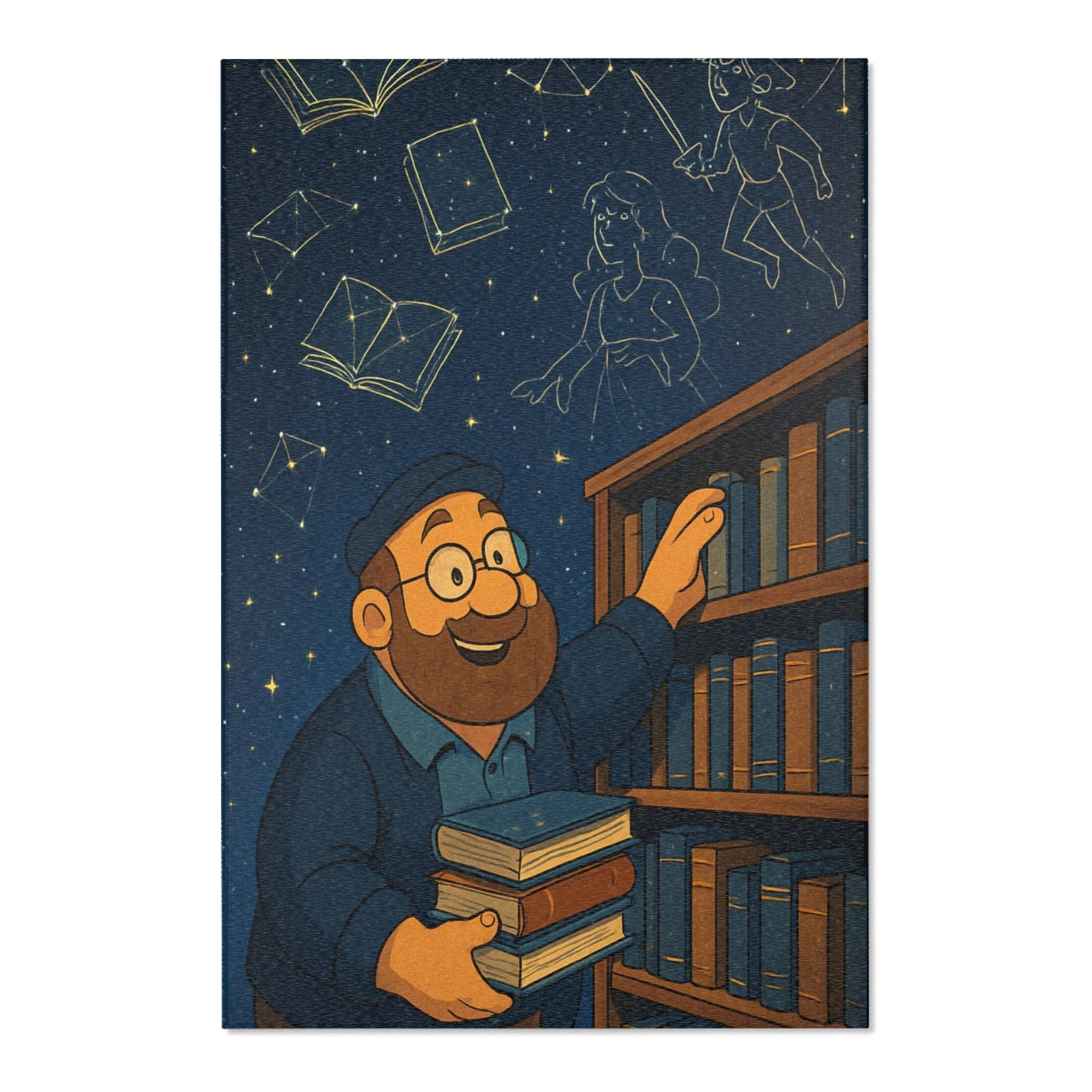 Tapis Area Rug Création Artistique Design Exclusif Décoration Intérieure Sol Élégant