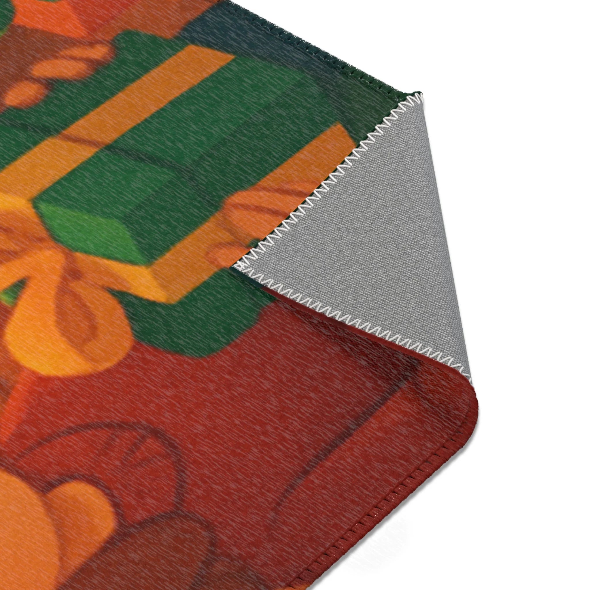 Tapis Area Rug Création Artistique Design Exclusif Décoration Intérieure Sol Élégant