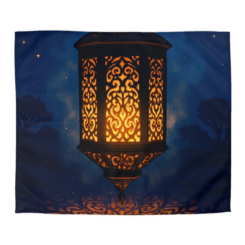 Housse de Couette Microfibre Design Artistique Moderne Décoration Chambre Confort Premium