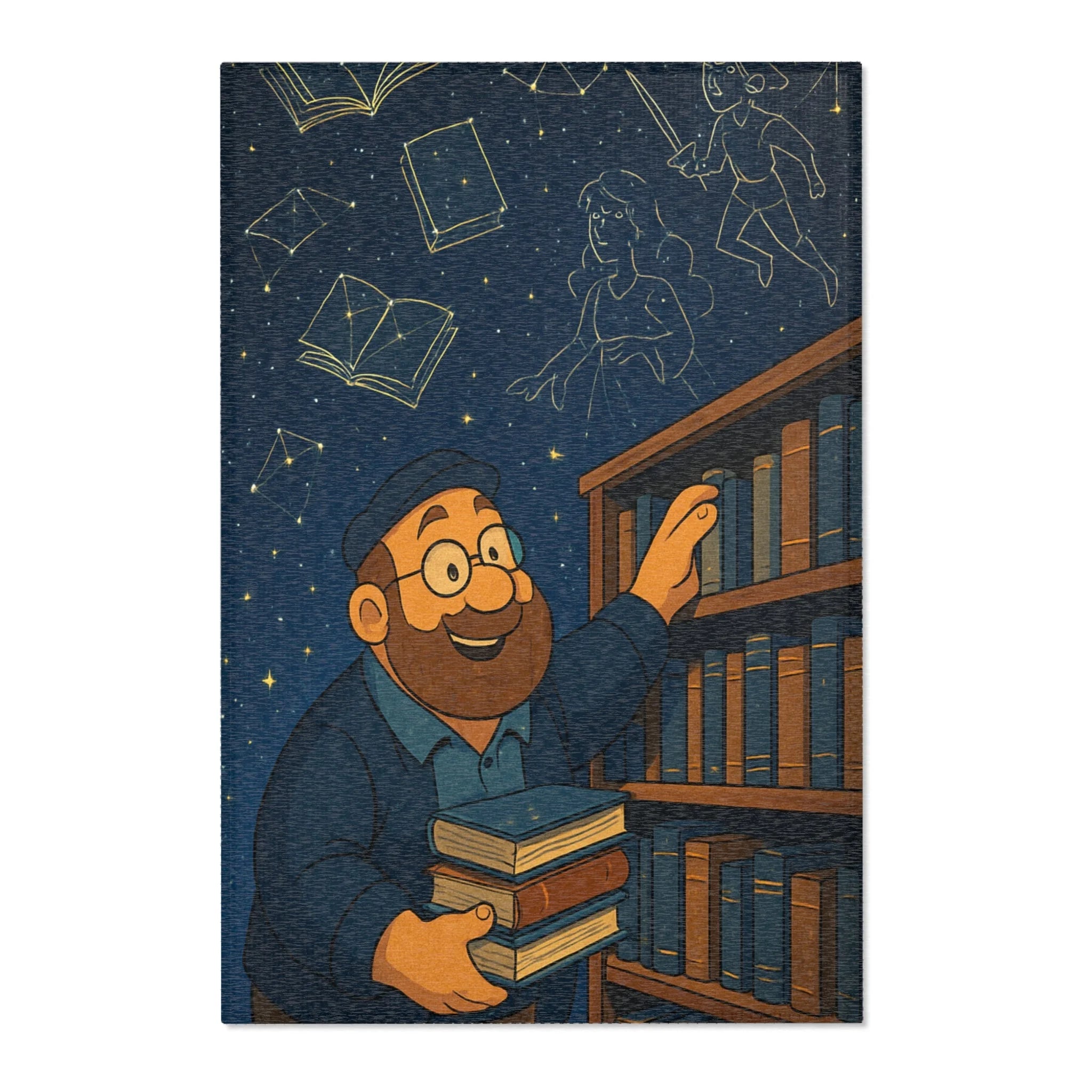 Tapis Area Rug Création Artistique Design Exclusif Décoration Intérieure Sol Élégant