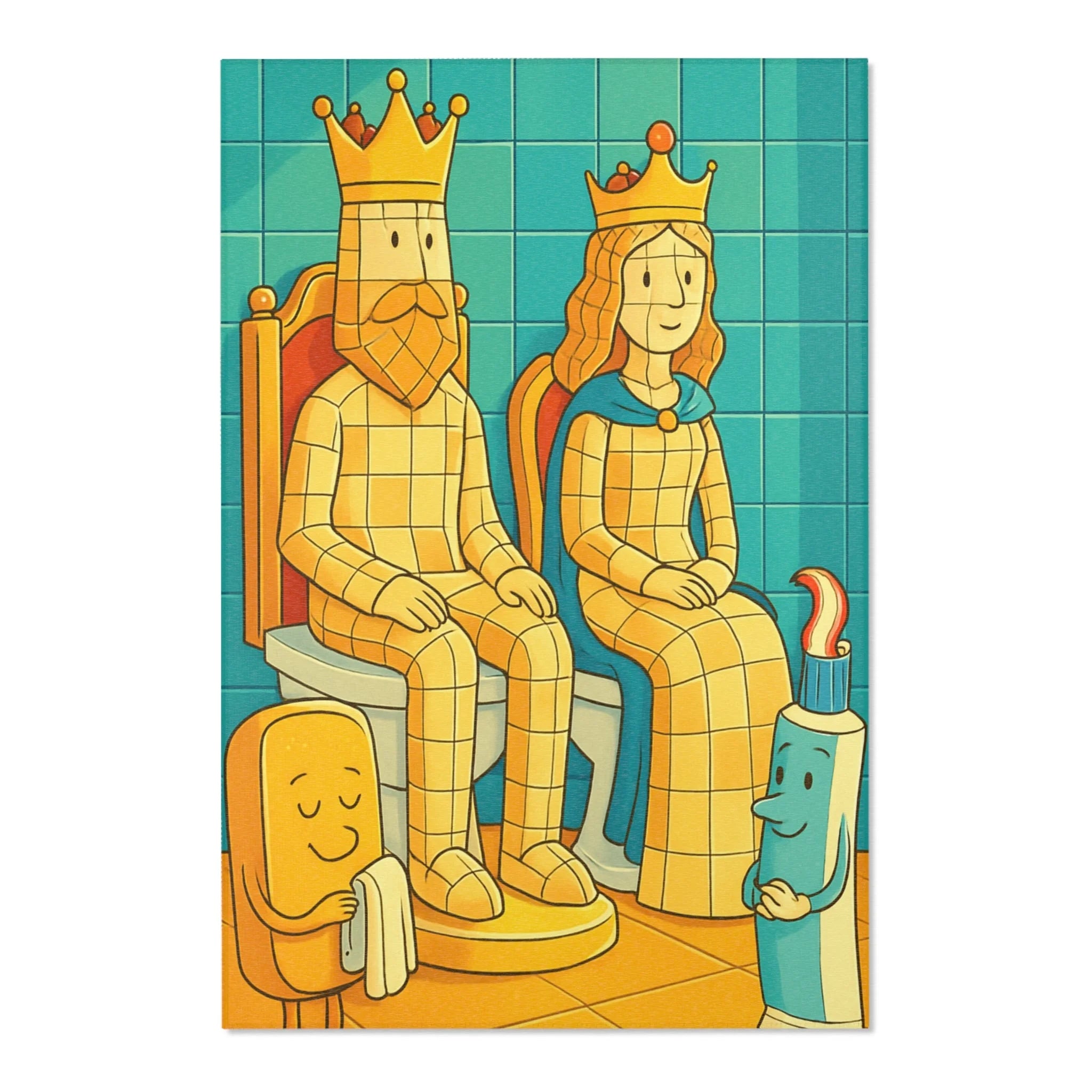 Tapis Area Rug Art Graphique Moderne Style Décoratif Chambre Salon Tendance Confort